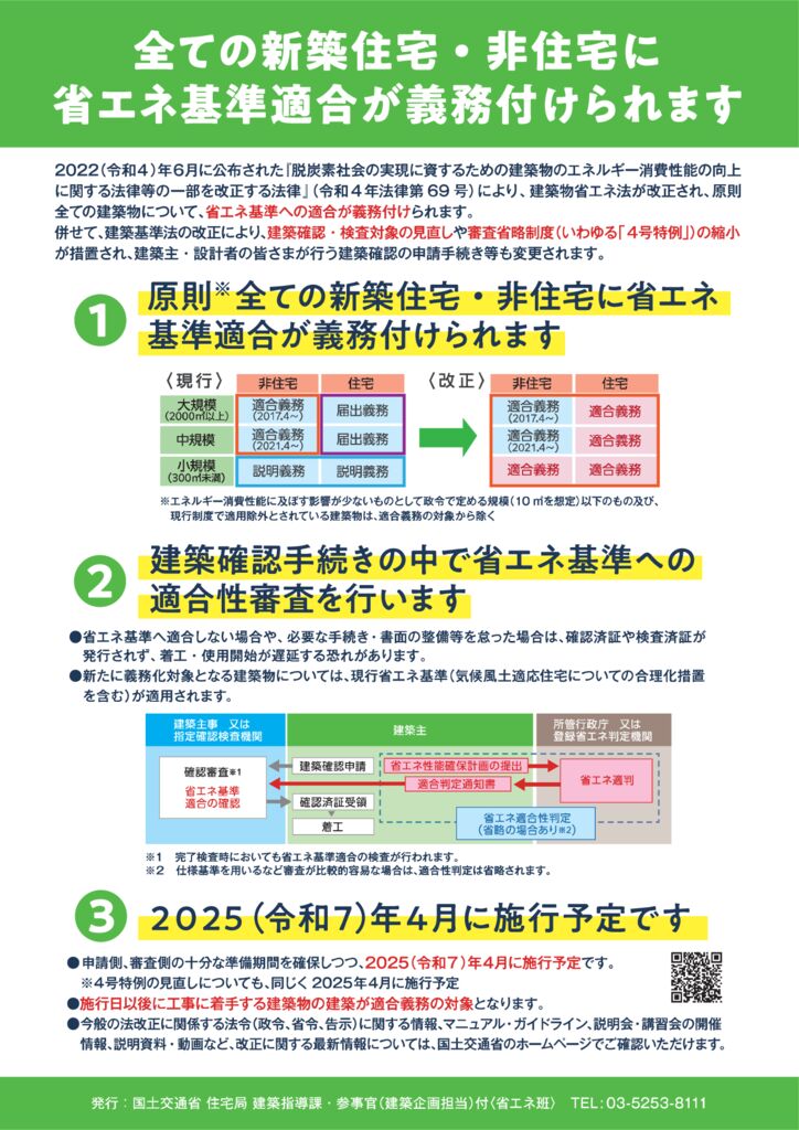 ２５年適合義務化.pdf（HP用　２Pのみ）のサムネイル